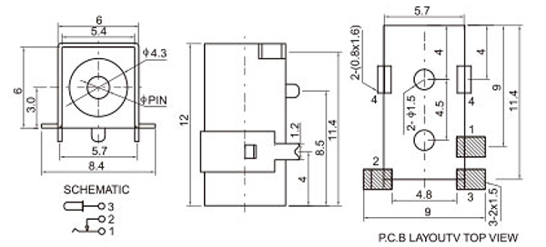 DC-0098A.jpg