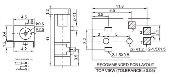 DC-0098B.jpg