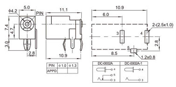 DC-0002A.jpg