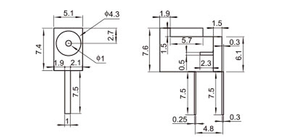 DC-0002G.jpg