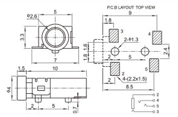 PJ-20340 PJ-2034A.jpg