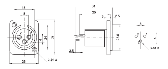 DIN-110HM.jpg