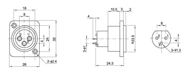 DIN-109.jpg