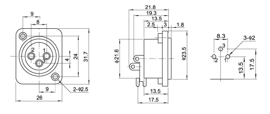 DIN-108.jpg