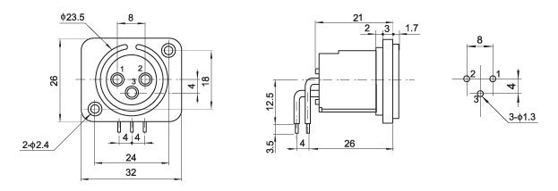 DIN-106.jpg