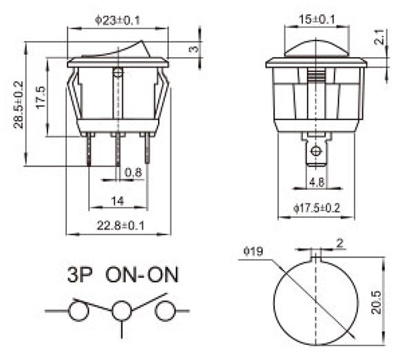 KCD-602AB2.jpg