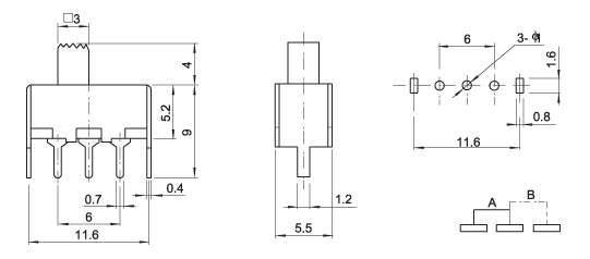 SS-1P2T-16.jpg