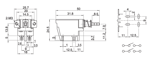 KDC-A04-2-20M.jpg