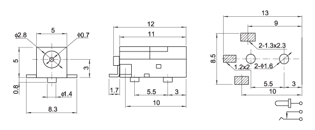 DC-007T.jpg