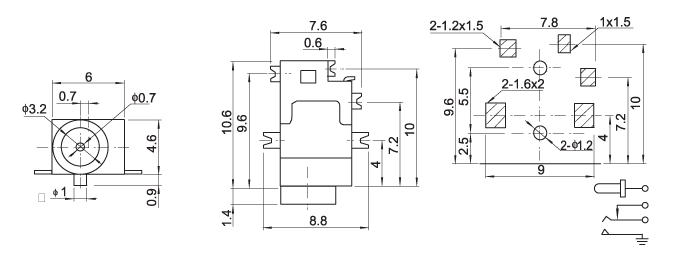 DC-018T.jpg