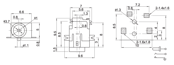 DC-016T.jpg