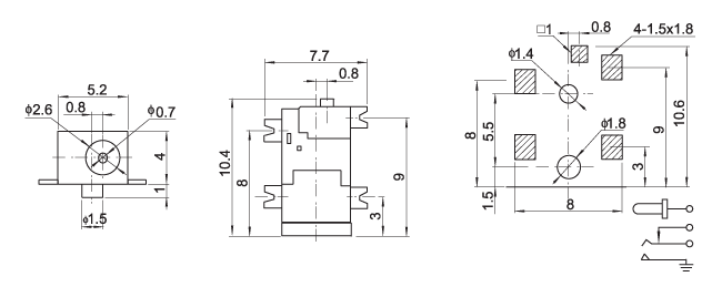 DC-017T.jpg