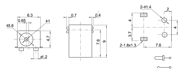 DC-009T.jpg