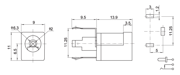 DC-026.jpg