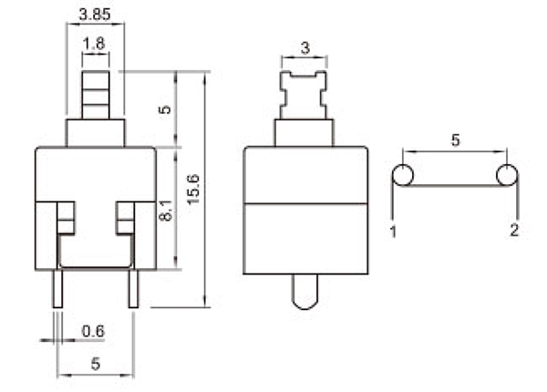 KFC-8×8-F.jpg
