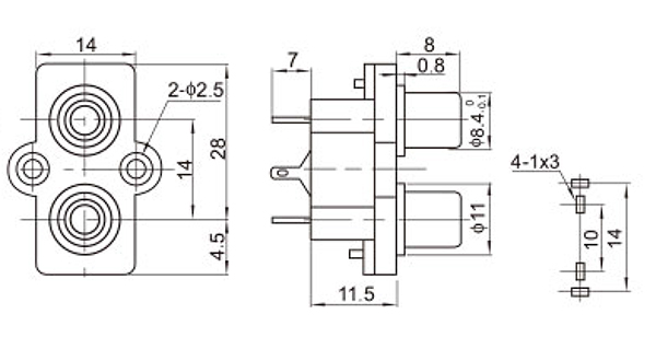 AV2-8.4-07C.jpg