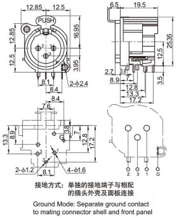 CT3-04FAP.jpg