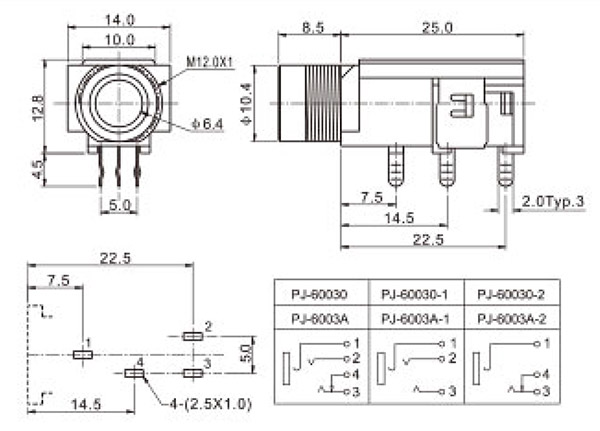 CK-6.35-302S.jpg