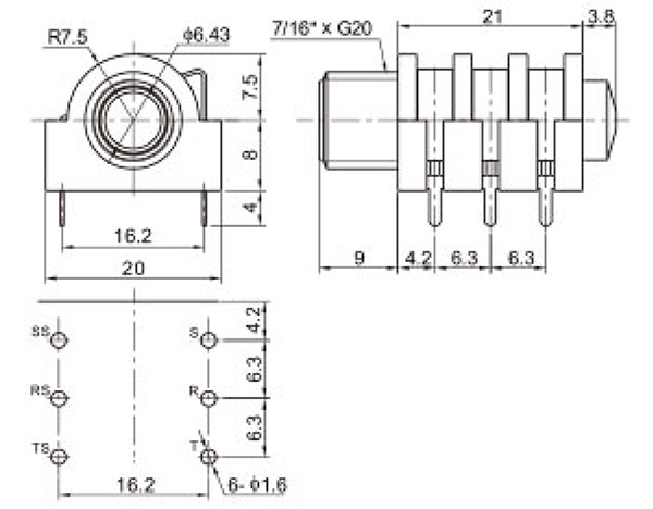 CK-6.35-634S.jpg