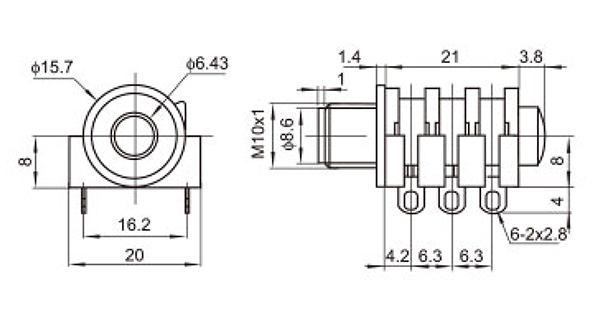 CK-6.35-639.jpg