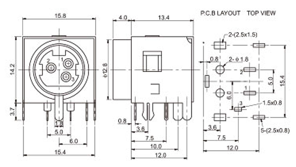 DIN-326 326A.jpg
