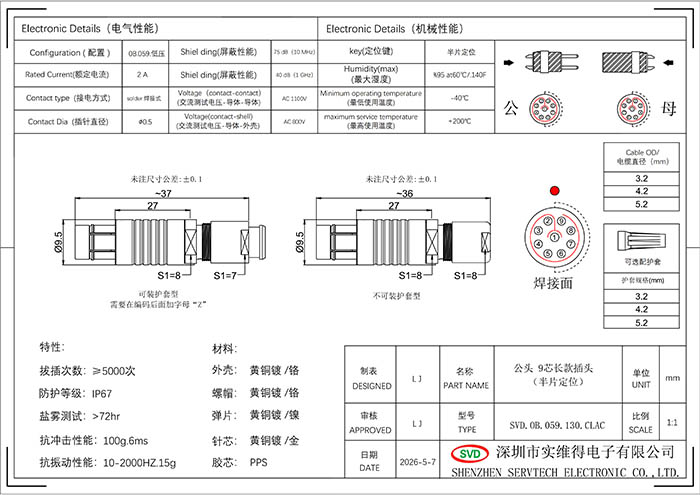 9芯 公头.jpg