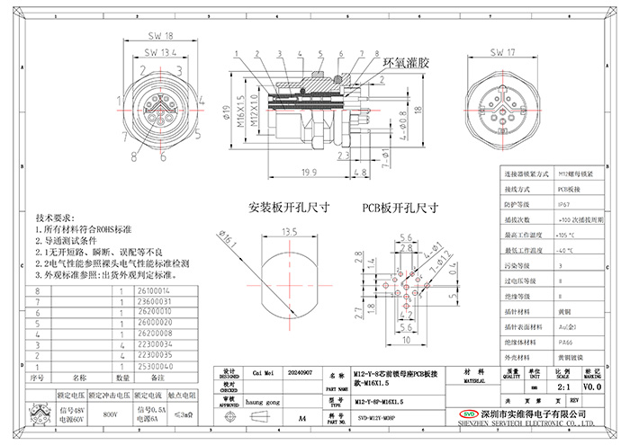 M12-Y-8芯前锁母座PCB板接款-M16X1.jpg