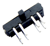 SS-2P3T-01
