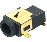 DC-014T