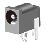 DC-0002A
