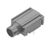 CK-6.35-102S-9